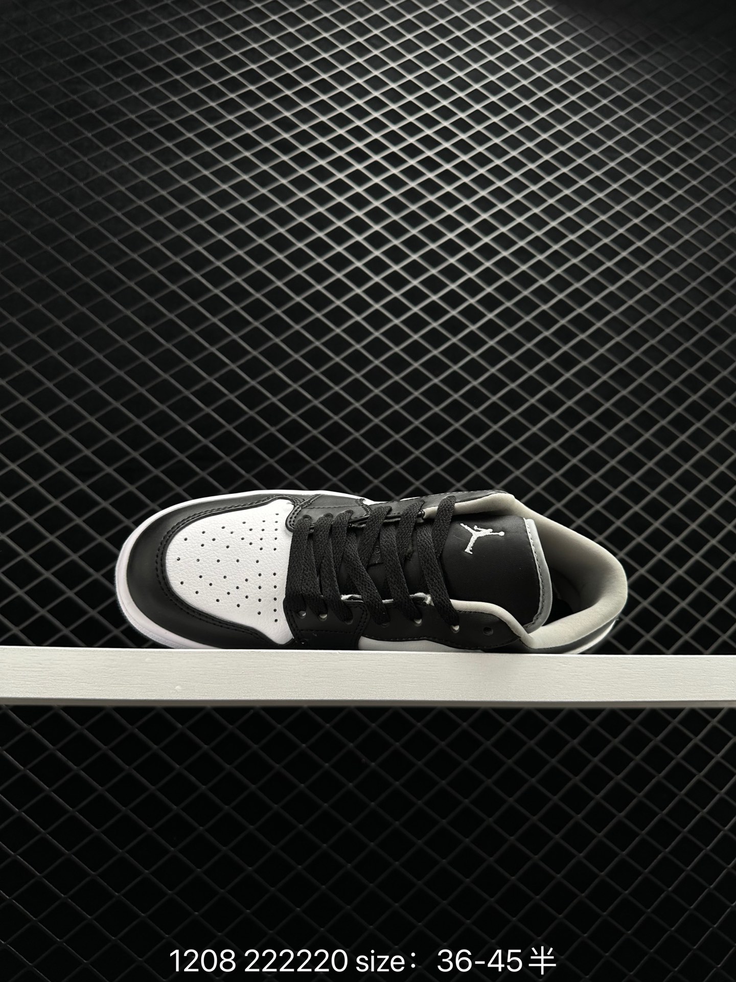 Air Jordan 1 Low AJ1